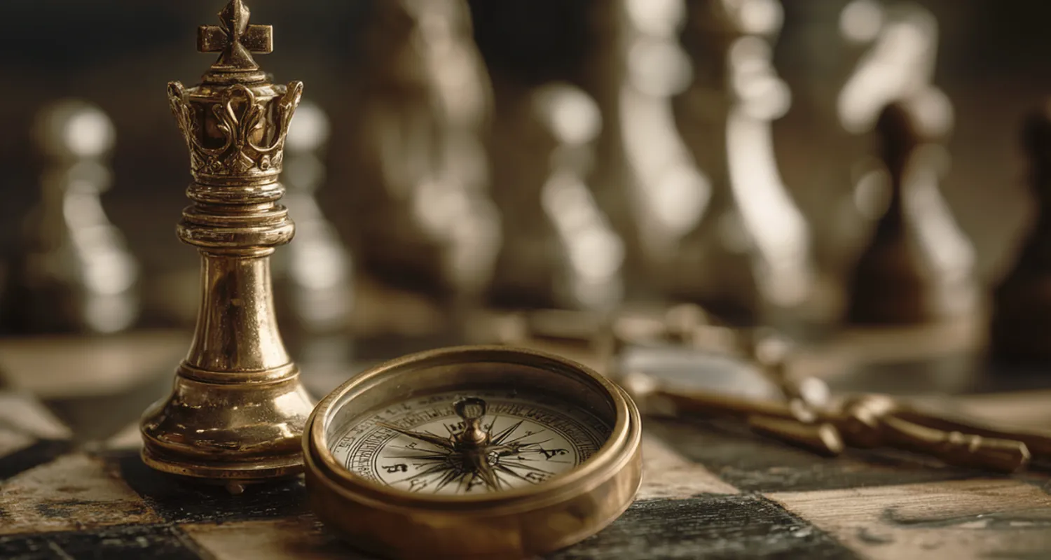 Is 'fit' the most misunderstood word in hiring?