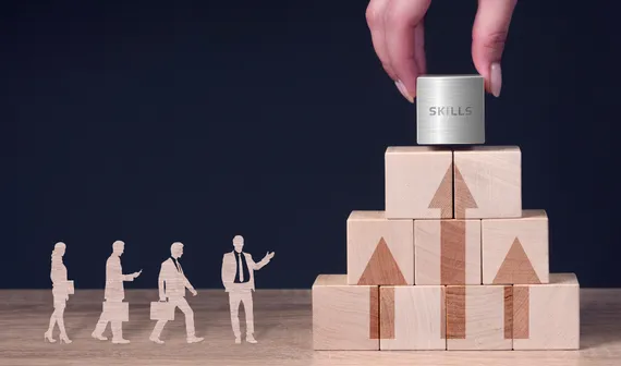 Kestria institute | Adapting to thrive: Evolving skillsets for the future of work