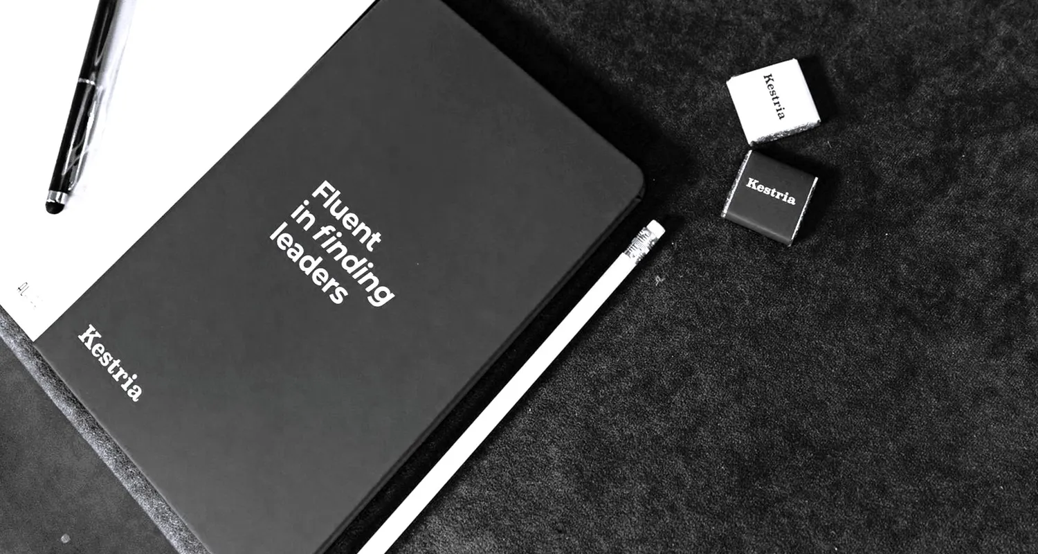 IRC responds to growing demand for trusted board advisors in emerging markets