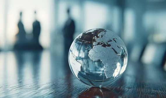 Kestria institute | Executive search trends 2026: Leadership risk & advisory