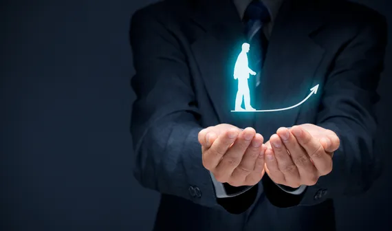 Kestria institute | Why investing in people is the best deal your company can make