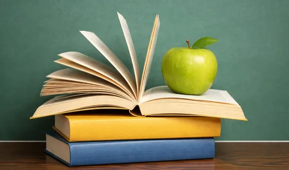 Kestria institute | The emerging trends in education leaders should know about