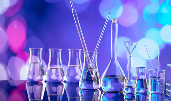 Kestria institute | Accelerating Impact: Harnessing Biopharma’s tools and talent for a more sustainable future