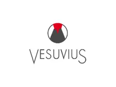 wt/testimonials/client_logos/lh52gcyda6rmja2l/vgk52avaqivbzlid/logo-vesuvius.png