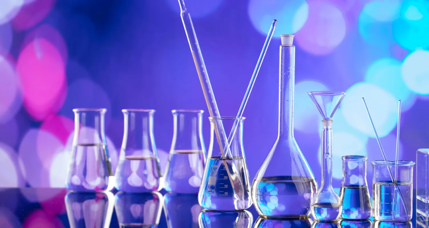 Accelerating Impact: Harnessing Biopharma’s tools and talent for a more sustainable future